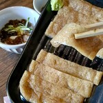 SAKABA375 - 