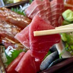 SAKABA375 - 