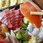 SAKABA375 - 
