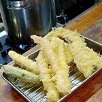 SAKABA375 - 