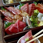 SAKABA375 - 