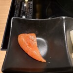 博多もつ鍋おおやま - 
