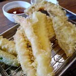 SAKABA375 - 