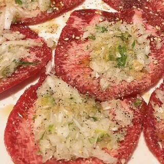 焼肉飯店 よかろう_1