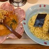  壱発ラーメン - 