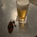 EMANON THE SOUL SHARE KITCHEN - 