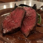 EMANON THE SOUL SHARE KITCHEN - 