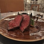 EMANON THE SOUL SHARE KITCHEN - 