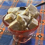 サンガム インド・ネパール料理 - 