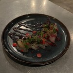 EMANON THE SOUL SHARE KITCHEN - 