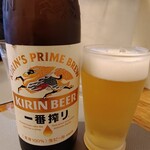 らぁめん ご恩 - 