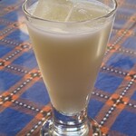 サンガム インド・ネパール料理 - 