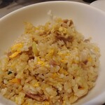 らぁめん ご恩 - 