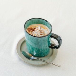 絶景レストラン うずの丘_2