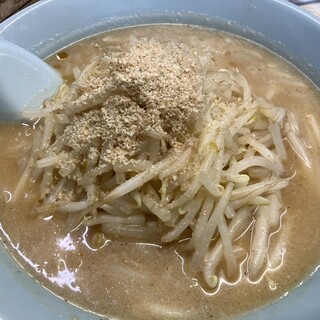 熊王ラーメン_1