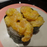 Nigiri Choujirou - 