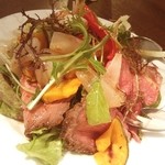 アンジェロ＆ミカエル - 