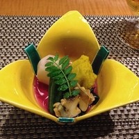 和み酒 仁 - 