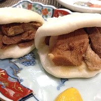 和み酒 仁 - 