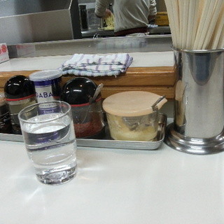 ラーメン屋 けん_2