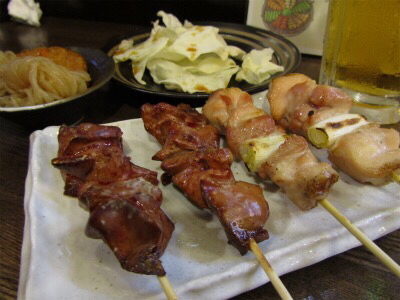 焼きとり ばってん 鶴見 焼鳥 食べログ 焼きとり ばってん 鶴見 焼鳥 食べログ