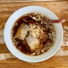 ラーメンワンちゃん - 