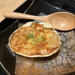 創意割烹 Bonta Hapirin店 - 