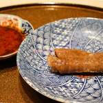 西麻布けんしろう - 