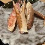 創意割烹 Bonta Hapirin店 - 