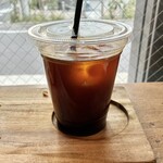 バイロンベイコーヒー - 