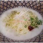 西麻布けんしろう - 