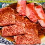 西麻布けんしろう - 