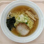 お食事処 華こぶし - 料理写真: