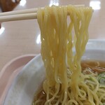 お食事処 華こぶし - 