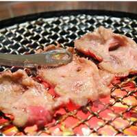西麻布けんしろう - 