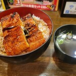 宇奈とと - 