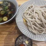 武蔵野うどん 五六 - 