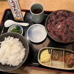 まるたか - 