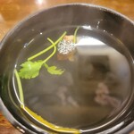 宇奈とと - 