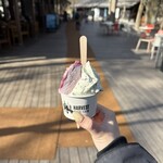 ハーベスト ナガイファーム - 