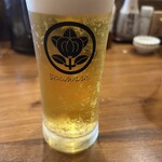 十割そば天ぷら 相馬庵 - 