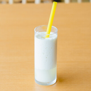 絶景レストラン うずの丘_0