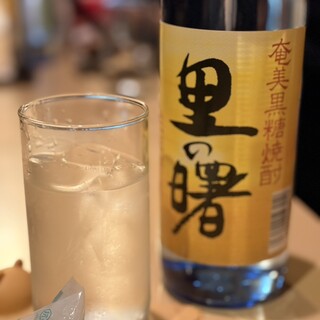 くればわかる_0