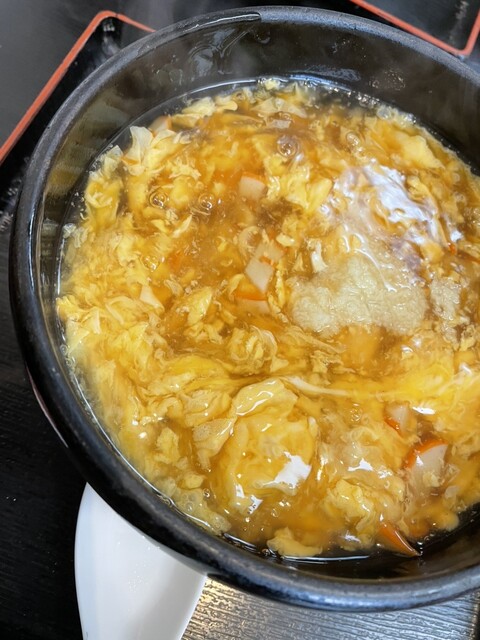 お多福 お多福 （おたふく） - 北鉄金沢/そば | 食べログ