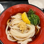 てんてこ舞 - 