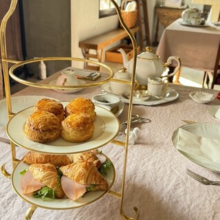 レストラン 154_0