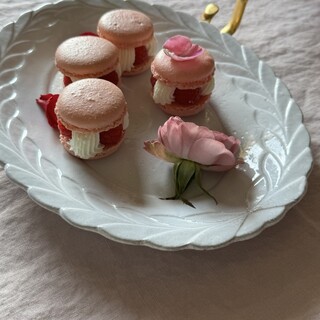 レストラン 154_1