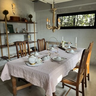 レストラン 154_2