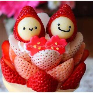 クレープリー チロル_1