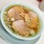 なぎちゃんラーメン - 料理写真:中華そば（７９０円）２０２６年３月